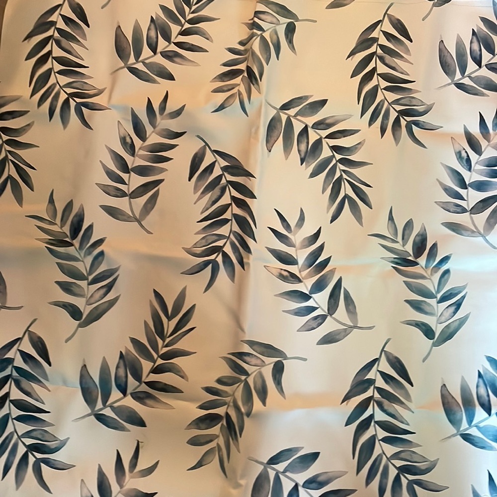 Gathre mini high chair vegan leather all purpose mat retired exclusive leaf